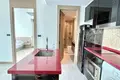 Copropriété 1 chambre  Pattaya, Thaïlande
