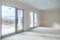 Maison 156 m² Evenkiysky Rayon, Russie