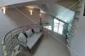 Дом 6 комнат 450 м² Велика-Горица, Хорватия