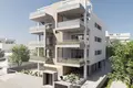 2 bedroom apartment 86 m² Demos Agiou Athanasiou, Cyprus