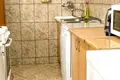 Wohnung 2 Schlafzimmer 60 m² Kotor, Montenegro