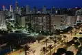 2 bedroom apartment  Villajoyosa, Spain
