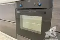Mieszkanie 3 pokoi 70 m² Brześć, Białoruś