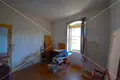 Квартира 3 комнаты 116 м² Grad Split, Хорватия