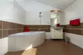 Отель 900 м² община Медулин, Хорватия