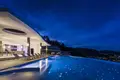 Complexe résidentiel THE VIEW LUXURY CONDOMINIUM
