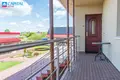 Dom 194 m² Olita, Litwa