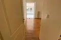 Wohnung 4 zimmer 94 m² Municipality of Kallithea, Griechenland