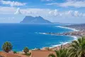 4 bedroom house 134 m² Manilva, Spain