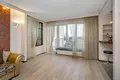 Квартира 3 комнаты 98 м² Минск, Беларусь