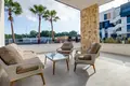Mieszkanie 2 pokoi 75 m² Orihuela, Hiszpania