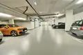 5 room apartment  in Vienna, Austria