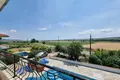 Дом 3 спальни 155 м² Goritsa, Болгария