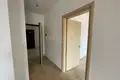 2 bedroom apartment 86 m² Bashkia Durres, Albania