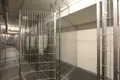 Commercial property 26 m² in Kipfenberg, Germany