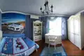 Дом 5 комнат 350 м² в Одессе, Украина