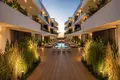 Apartamento 2 habitaciones 95 m² Larnaca District, Chipre