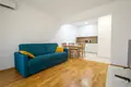 3 room apartment 67 m² in Boreti, Montenegro