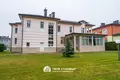7 room house 500 m² in Minsk, Belarus