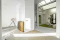 Apartamento 4 habitaciones 191 m² Riga, Letonia