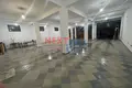 Gewerbefläche 209 m² in Bashkia Vlore, Albanien