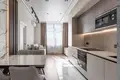 Apartment 65 m² Odesa, Ukraine