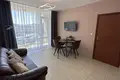 Apartamento 1 habitacion 52 m² Nesebar, Bulgaria