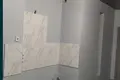 Mieszkanie 1 pokój 27 m² Odessa, Ukraina