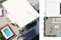 Villa de 5 habitaciones 300 m² San Benedetto di Lugana, Italia