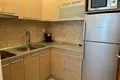 Apartamento 2 habitaciones 47 m² Budva, Montenegro