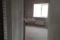 Appartement 56 m² Nijni Novgorod, Russie