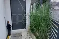 Mieszkanie 3 pokoi 120 m² Zagrzeb, Chorwacja