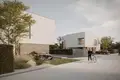 Haus 5 zimmer 280 m² Warschau, Polen
