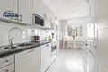 3 bedroom house 87 m² Oulu sub-region, Finland