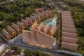 1 bedroom apartment 75 m² Pecatu, Indonesia