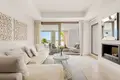 3 bedroom apartment 138 m² Casares, Spain