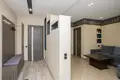 Квартира 3 комнаты 84 м² Минск, Беларусь
