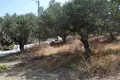 Земельные участки 1 комната 535 м² Municipality of Chersonissos, Греция