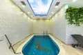 4-Schlafzimmer-Villa  Herceg Novi, Montenegro