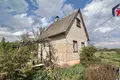 Casa 29 m² Krasnadvorski sielski Saviet, Belarús