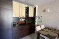Wohnung 2 zimmer 63 m² Nessebar, Bulgarien