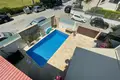 4 bedroom Villa 108 m² Chaniotis, Greece