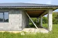 Дом 149 м² Новозарянский сельский Совет, Беларусь