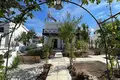 Вилла 3 комнаты 160 м² Агиос Амвросиос, Северный Кипр