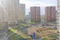 Квартира 3 комнаты 66 м² Минск, Беларусь