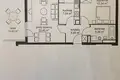 Nieruchomości komercyjne 51 m² Poznań, Polska