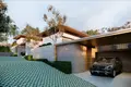 3-Zimmer-Villa 203 m² Mae Nam, Thailand