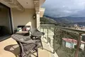 Wohnung 2 Schlafzimmer 131 m² Budva, Montenegro