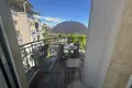 Apartamento 1 habitacion 50 m² Ravda, Bulgaria