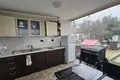 Bungalow de 3 dormitorios 115 m² Orizare, Bulgaria